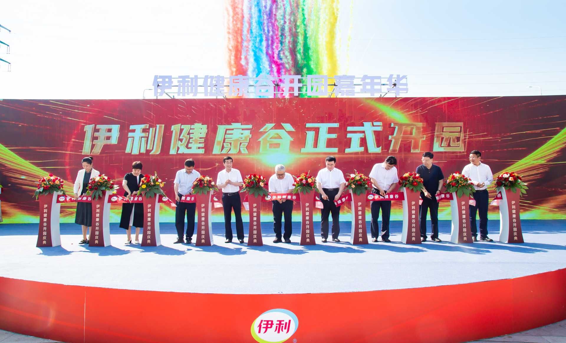 thumbnail.7f76e552-4c8c-44c6-88e8-bf8b197b13271687758622999