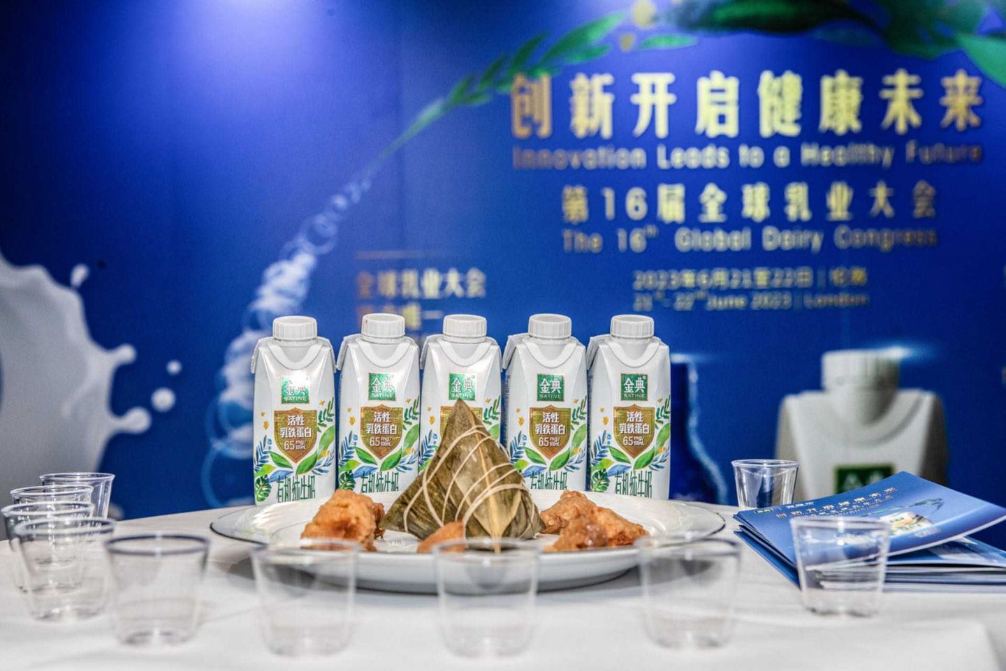 thumbnail.be809a2a-74b2-4d77-bb48-b8de36d116301687758788490