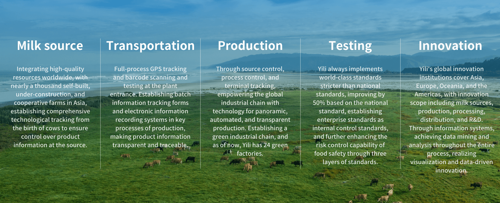 98a74ef5-ce4c-4147-a44c-33c34995a7c71687835699424