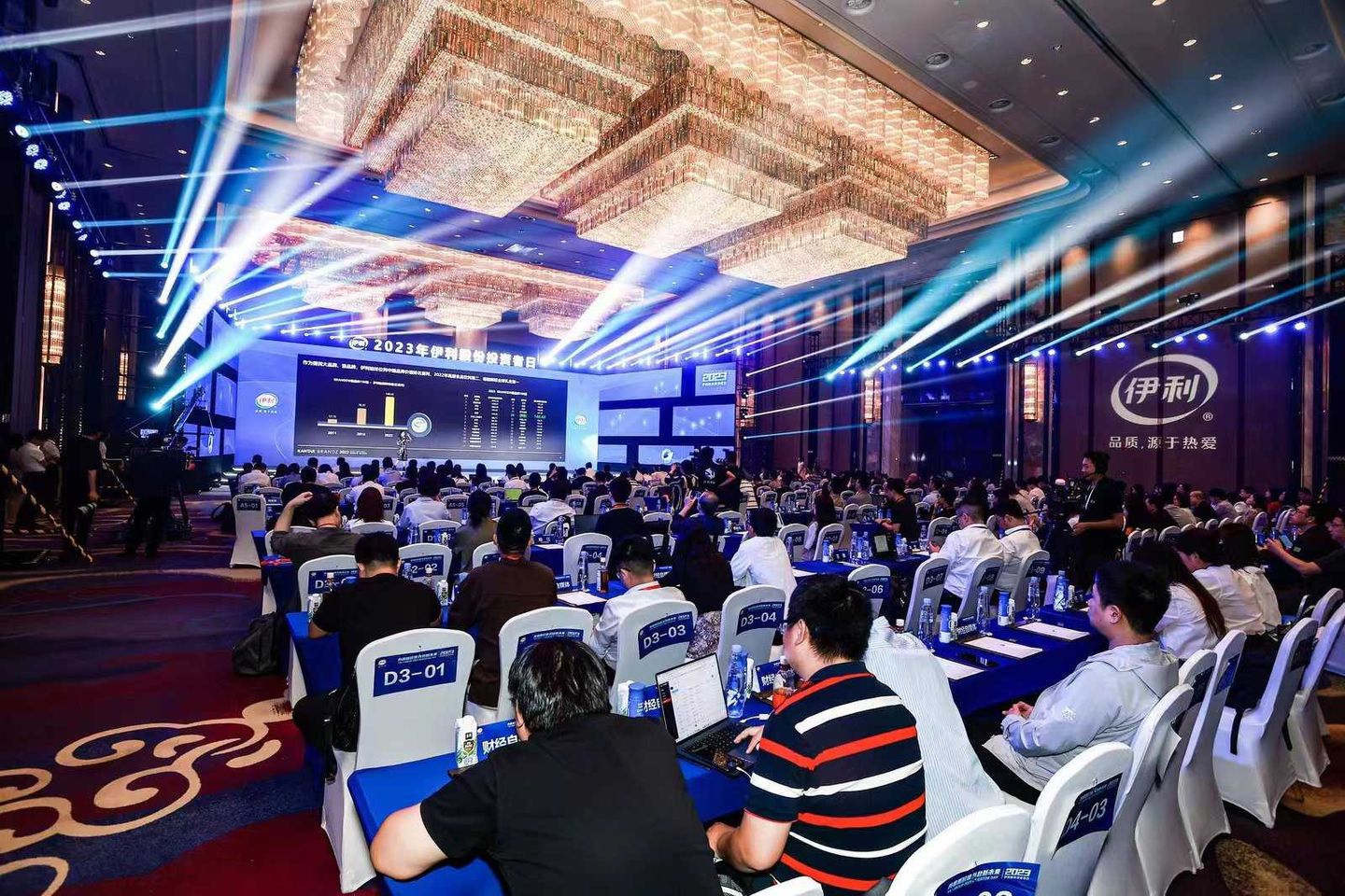 thumbnail.5a840437-e52a-4b74-9f07-b4af504f87eb1689644086682