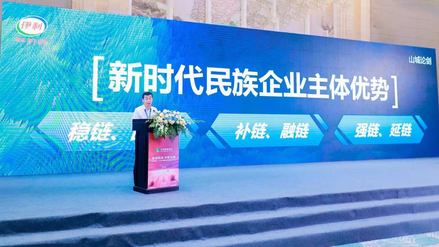 thumbnail.2b8963f8-f5fc-418c-89cf-8418adf790261689822319058