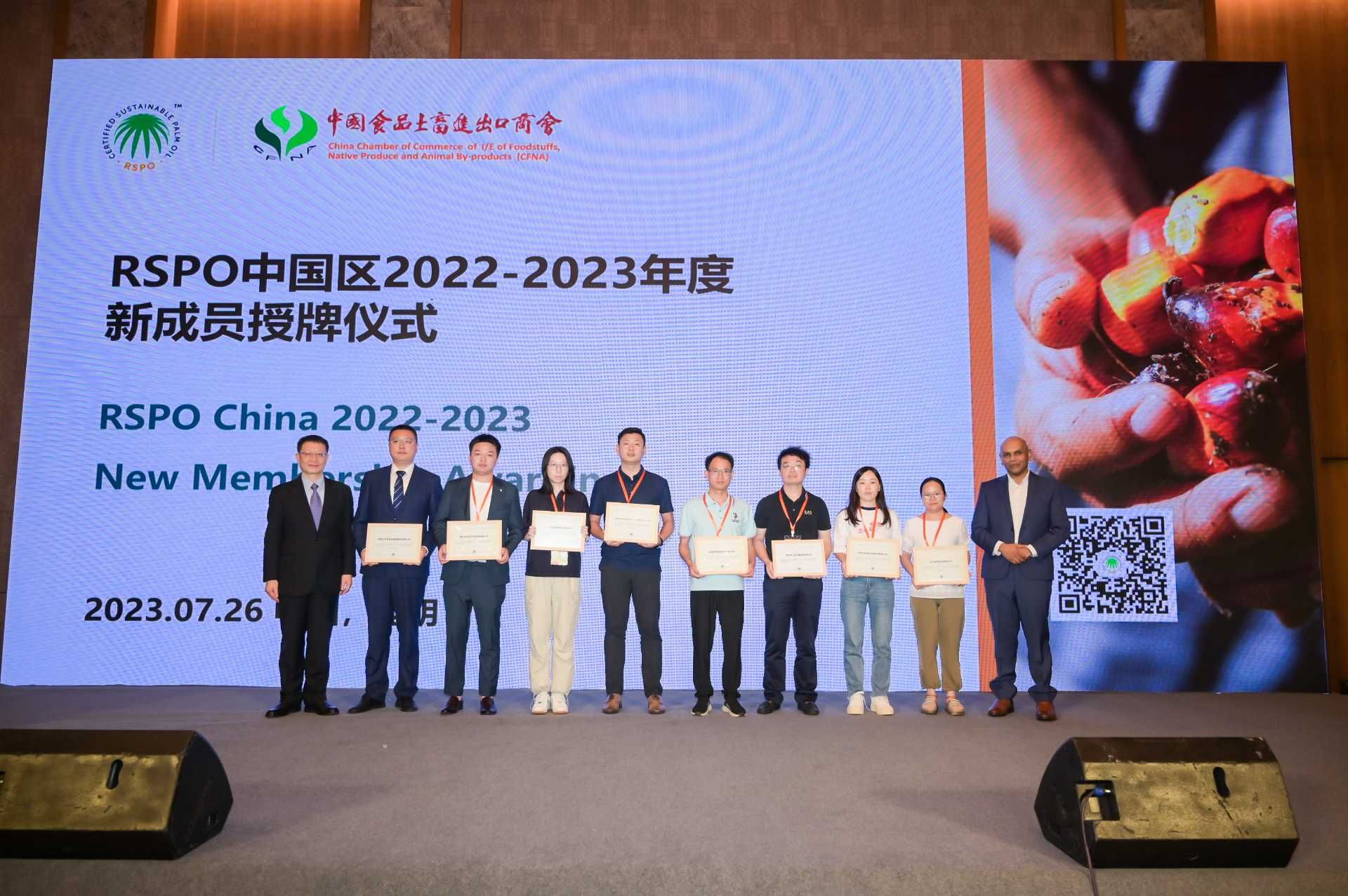 thumbnail.29a7ea01-4f89-4177-910b-cc6016c943561690424810742