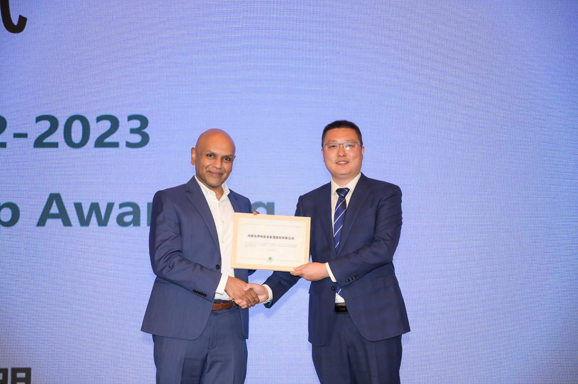 thumbnail.fc7af148-7910-468d-9eee-f876fe7bc13a1690424862892