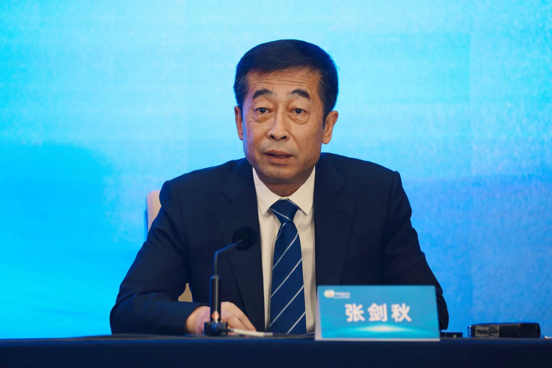 thumbnail.c99bbd07-b745-40be-b96d-52adf48ca1971690941235403