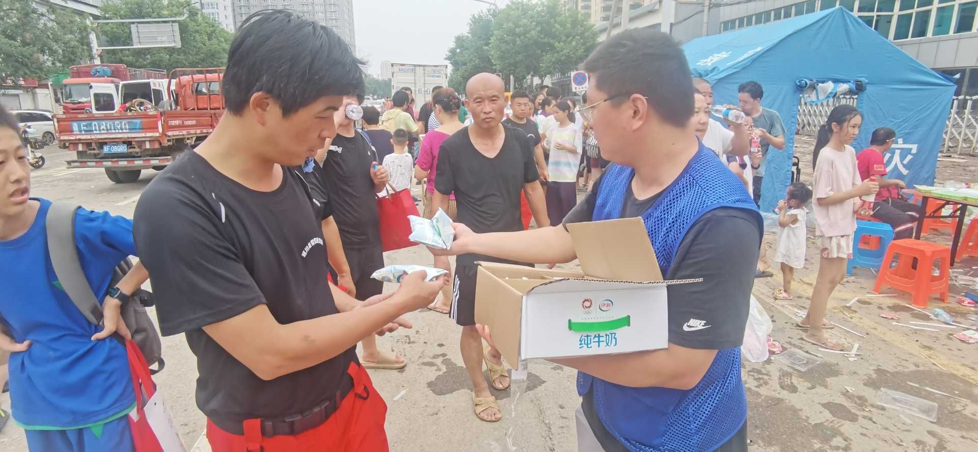 thumbnail.fde4042a-f294-4d58-8e08-92a0f2b054831691113519688