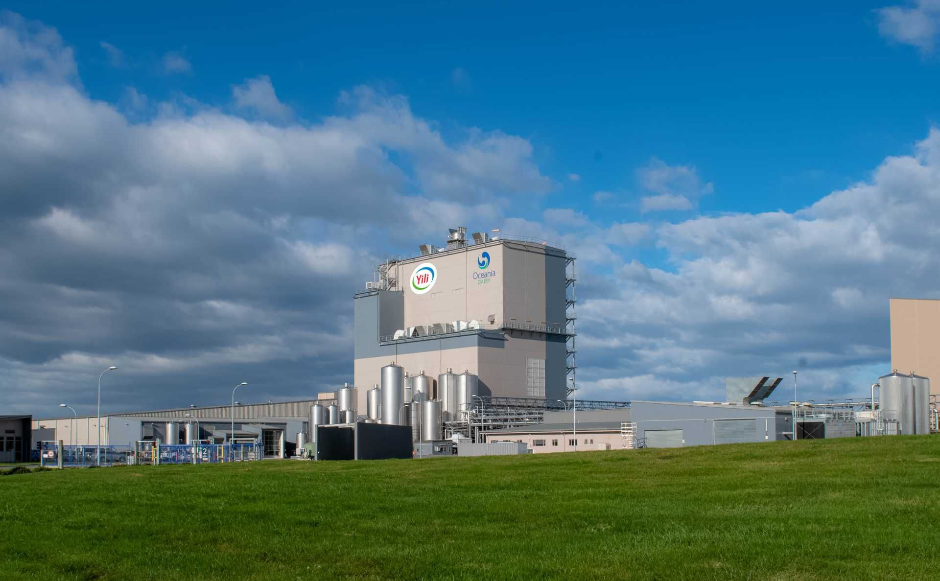 thumbnail.10f07288-9d92-4e74-bf83-08c83f4a9cdf1691636716121