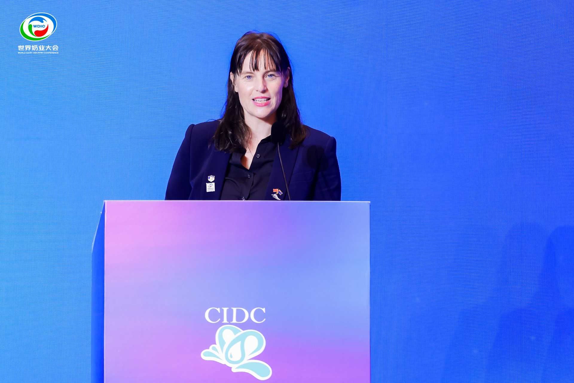 thumbnail.4b6bd56c-d6b7-422d-b20c-688f48c68b621691636527400