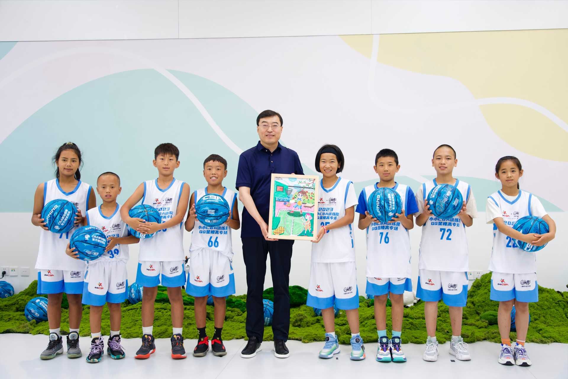 thumbnail.996df9a9-9fc5-44f3-b905-bf0362fc21c31691645190621