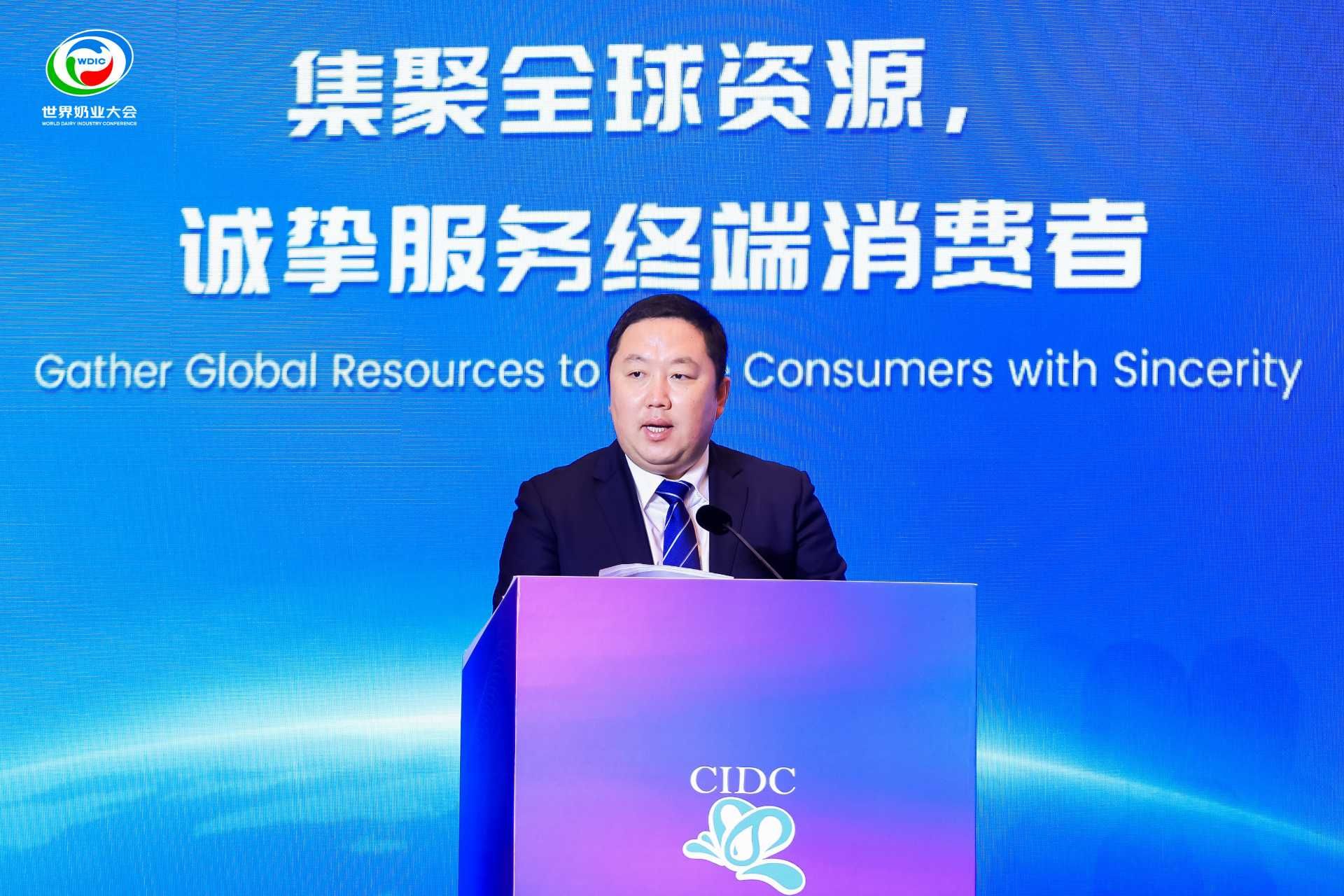 thumbnail.ba7d41cc-d0be-4cb0-8f8f-b83f5002bad41691636592338