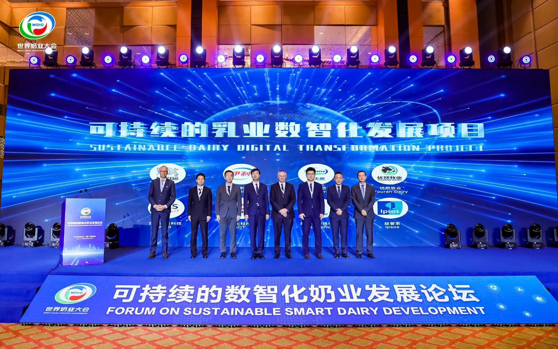 thumbnail.c351308a-caea-4a11-b706-f040383edbb91691635195888