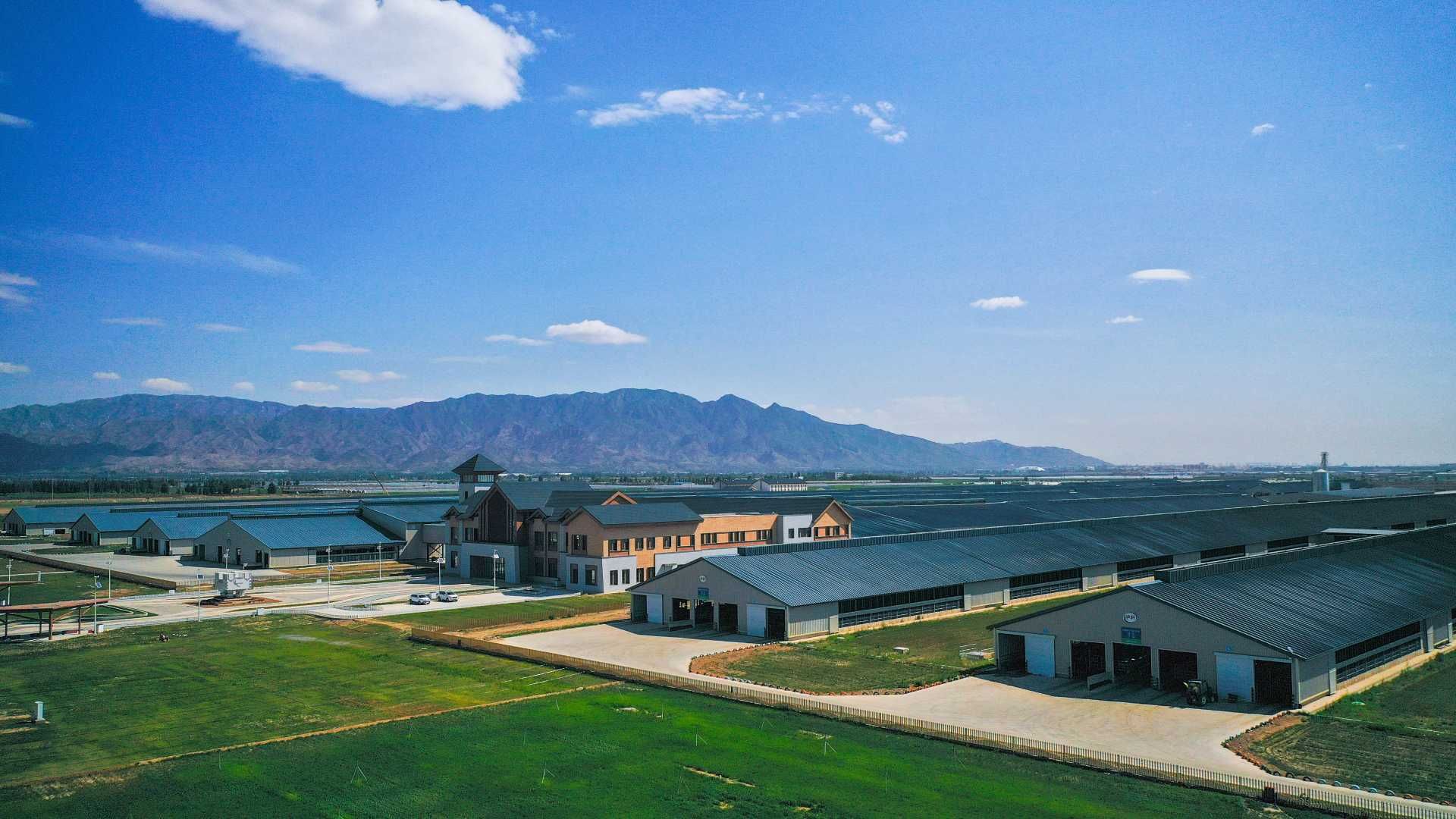 thumbnail.ce9c36c7-622f-4712-88e3-fd062f4dfc5b1691635431168