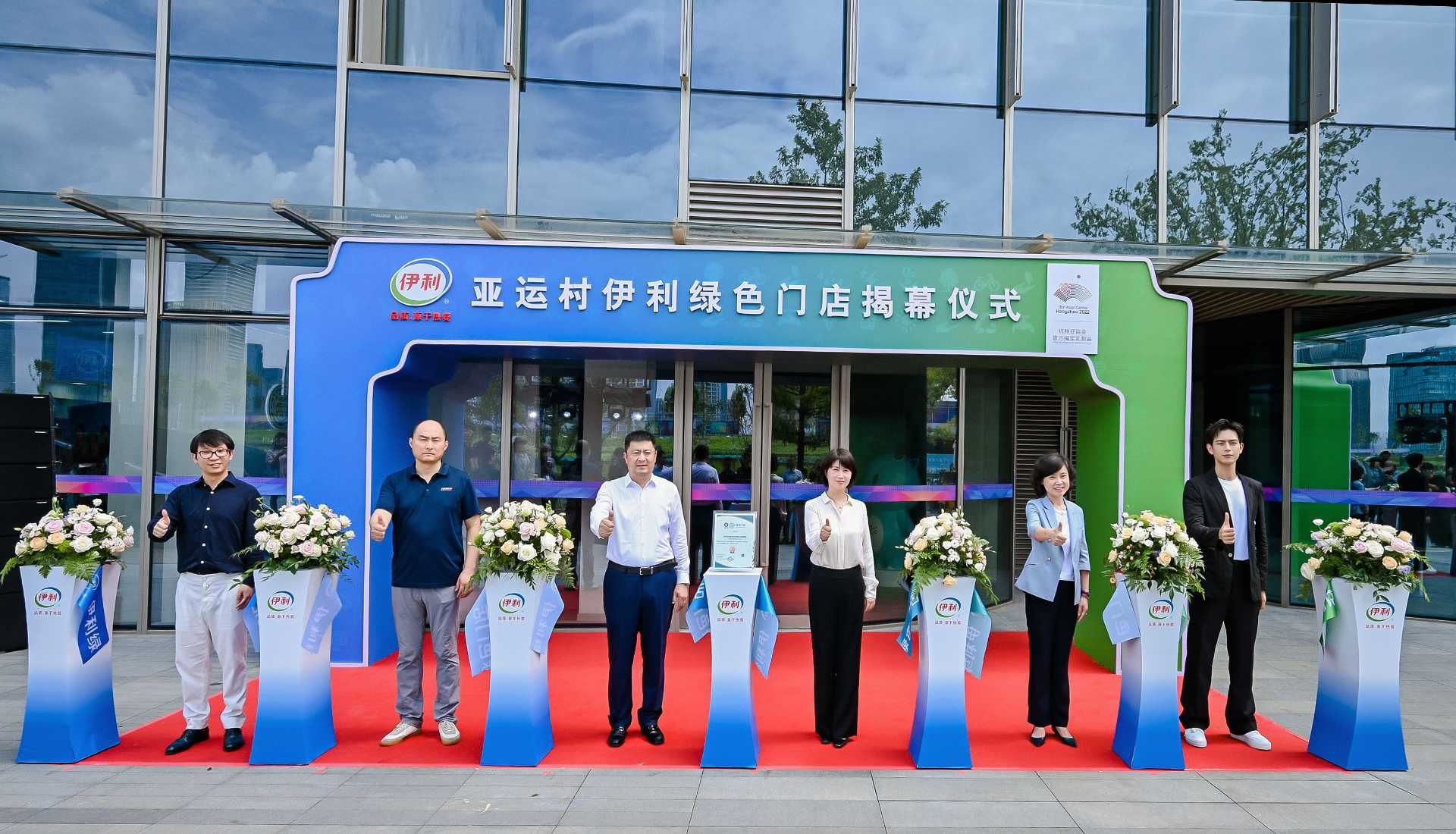 thumbnail.0ce50496-6e14-492a-985a-f040eb7548271692151090554