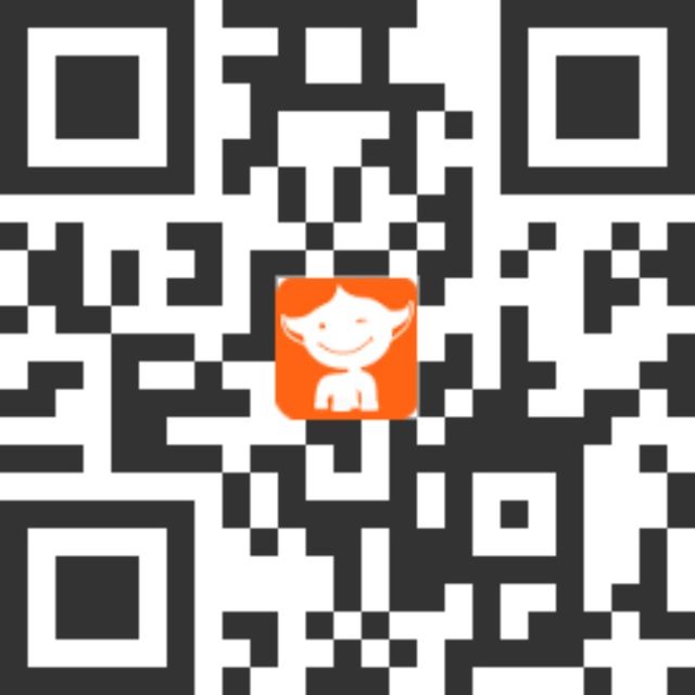 8e2304a2-54ec-4e55-8787-9bd1ee5014611692598942111