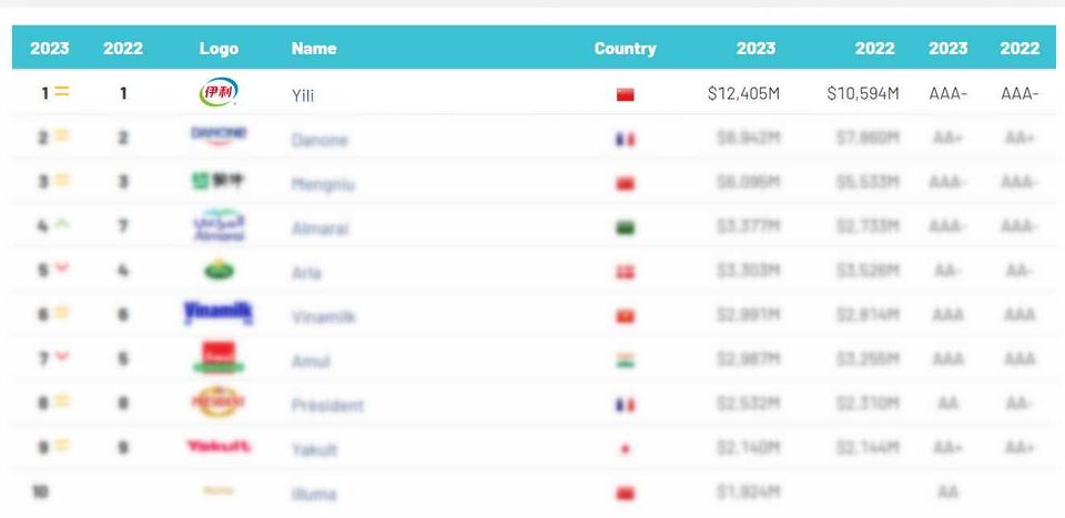 thumbnail.59b4ee2c-d84d-4c06-8ca4-dc2b21d4f94a1692690170264