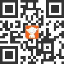 cae85cc2-3790-4326-981f-07ea3c84ca011694654546697