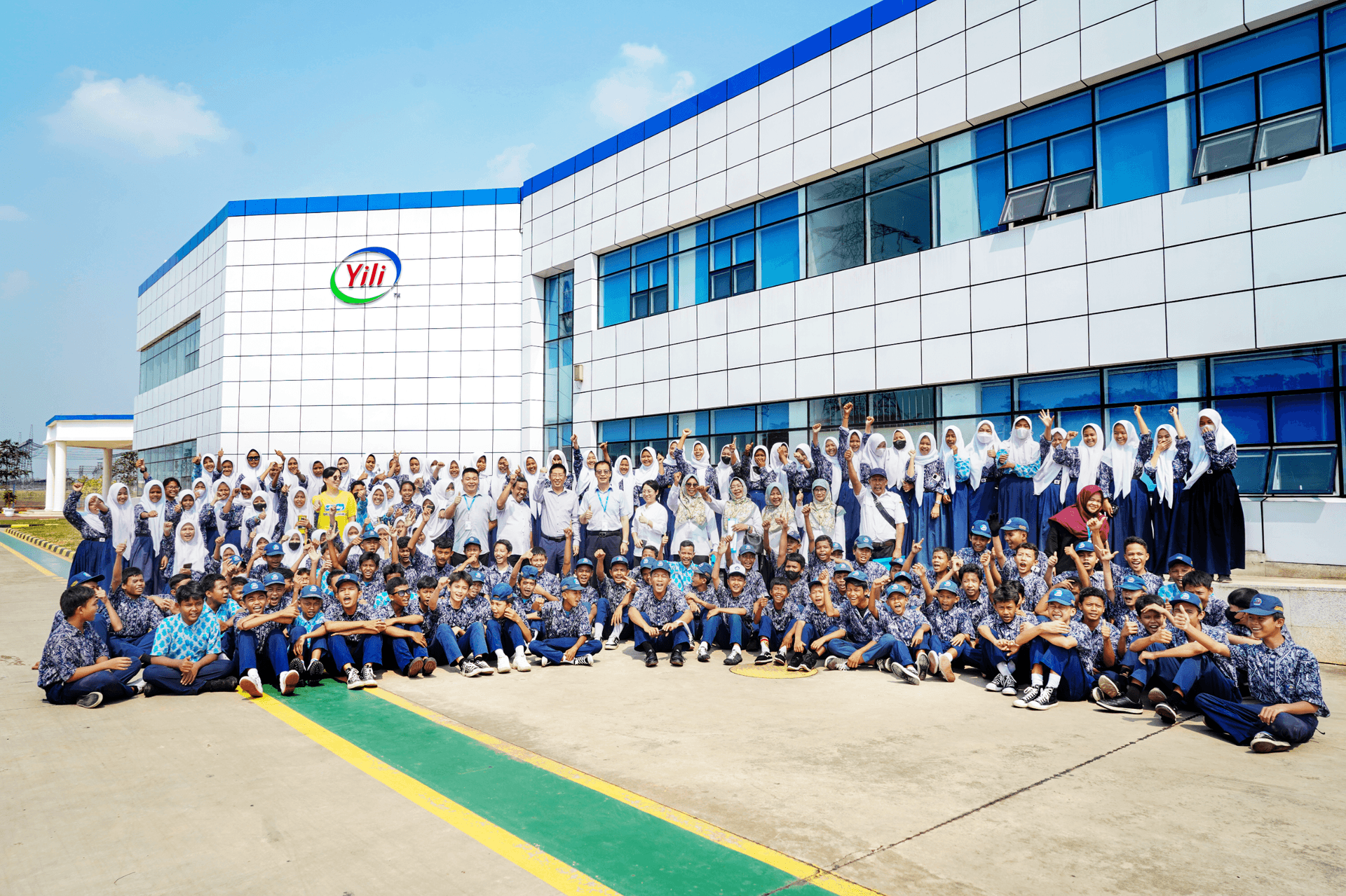 97b5d2a6-6f91-454e-8fd5-adf506f538241697600404083