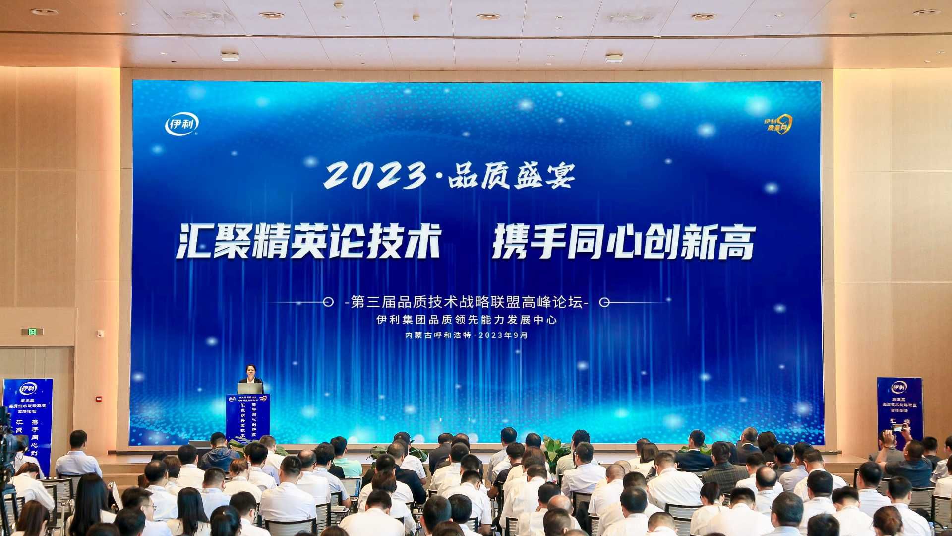 thumbnail.72db717b-84b4-4930-b4b9-50067e6ca76a1697599755691