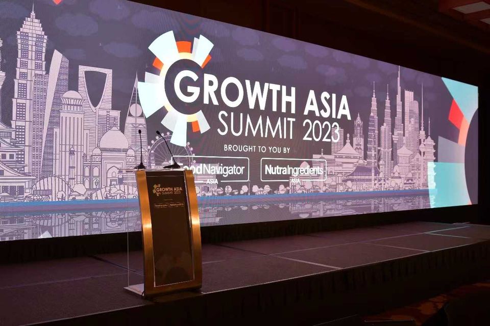 thumbnail.8441136c-8c2a-4a9d-97dc-4aa2161fb25e1697610482026