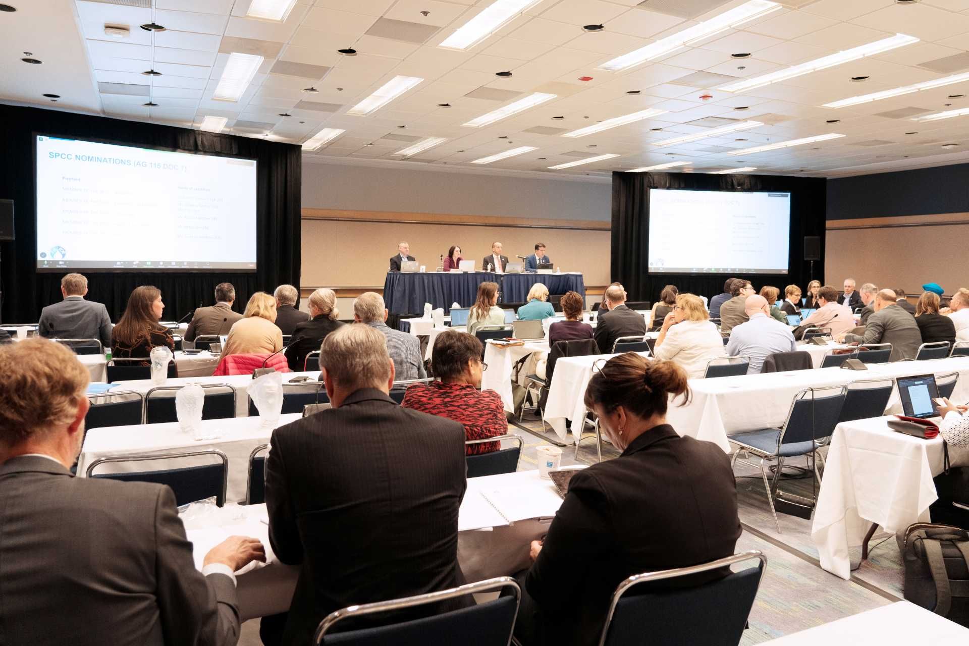 thumbnail.8f29b85b-eda9-4bd3-b49b-883551bfadc01697612756827