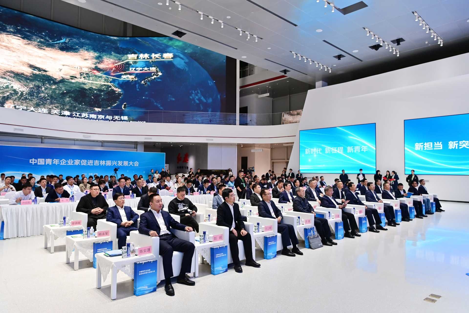 thumbnail.c3e18691-49ad-4672-a502-0a489a5ecbd61697600747895