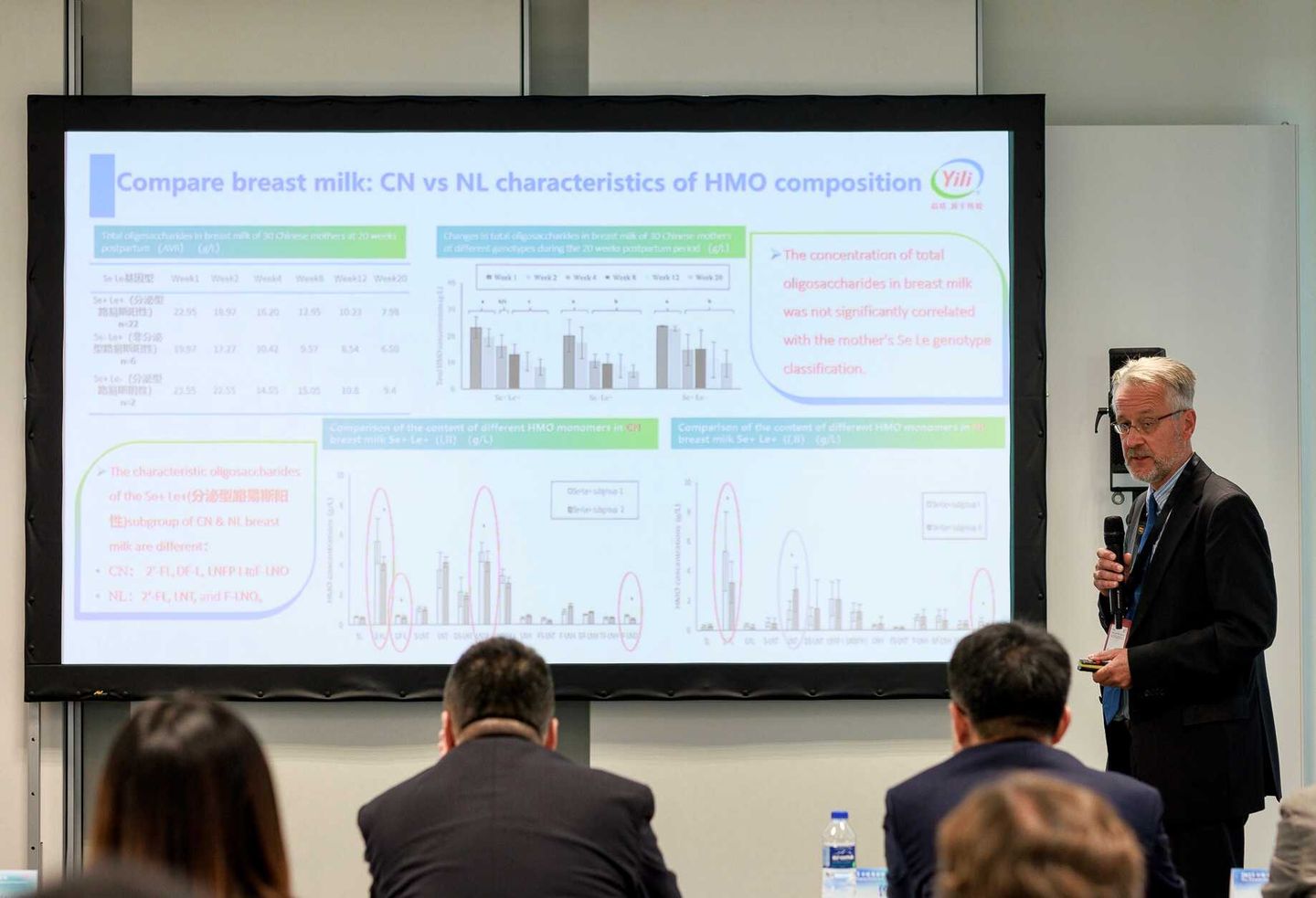 thumbnail.c5c26b94-be7a-4c9f-9e20-9d22d5dfb0c71697610905711