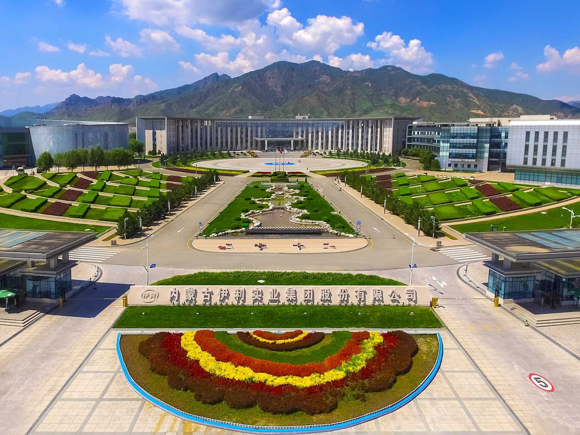 thumbnail.e7d7e07f-2bca-47a4-93a8-ec5d45e596001697598450114