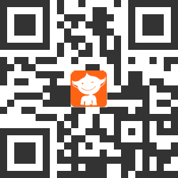 d818f210-3472-4554-8bc4-00d32c929e741698126789617