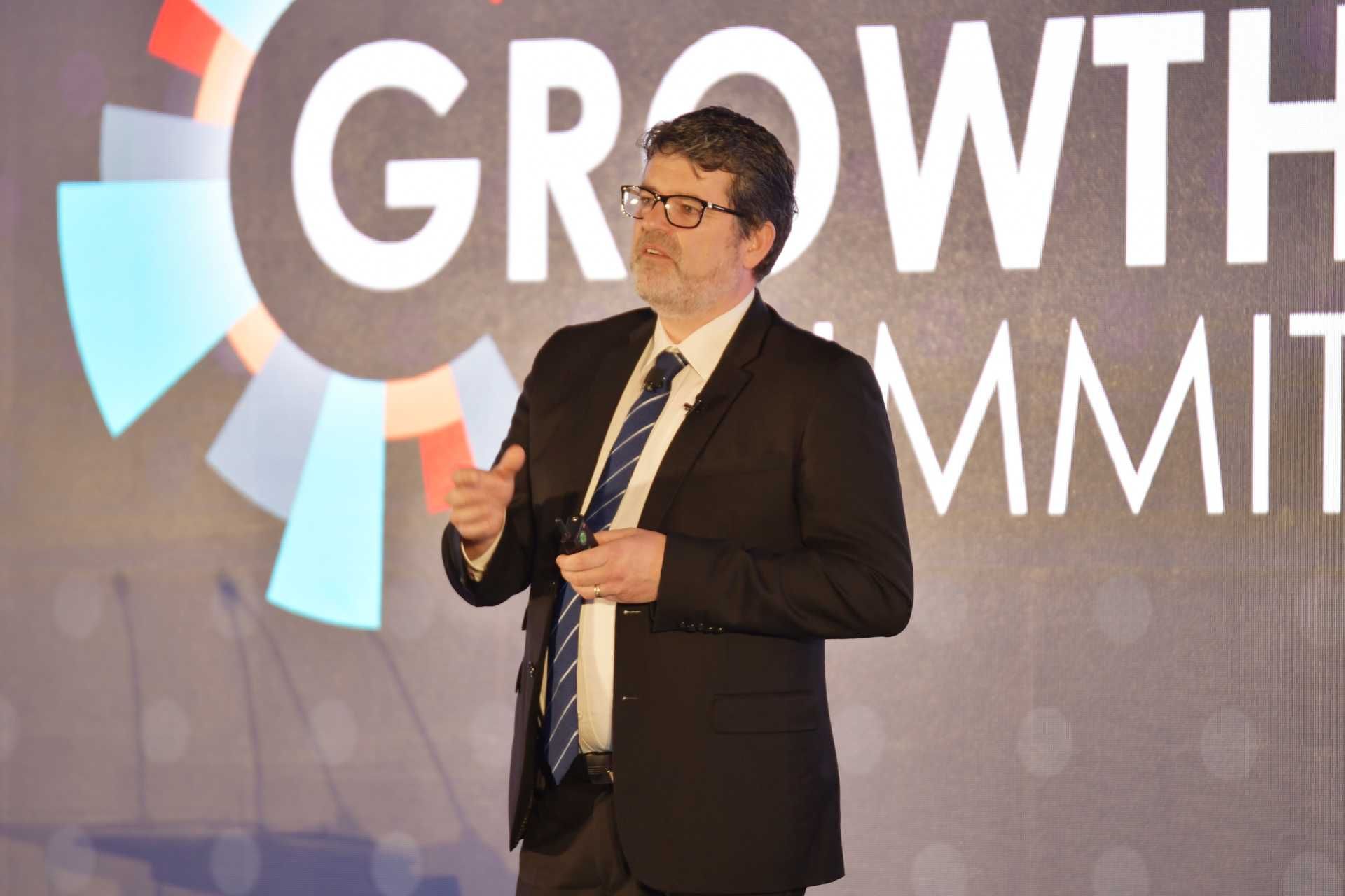 thumbnail.71903d65-7ae1-436a-969c-a2ecb53f83b41702266574385