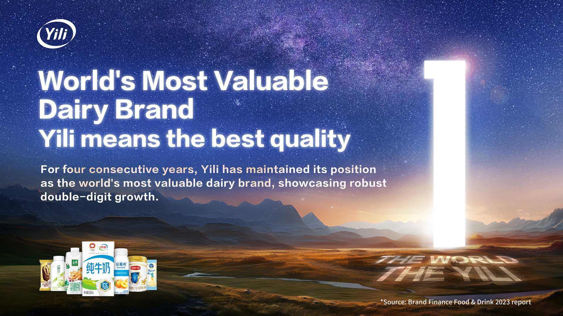 thumbnail.c8f99a6e-81a1-4805-af54-fee92c33acfa1702264546972