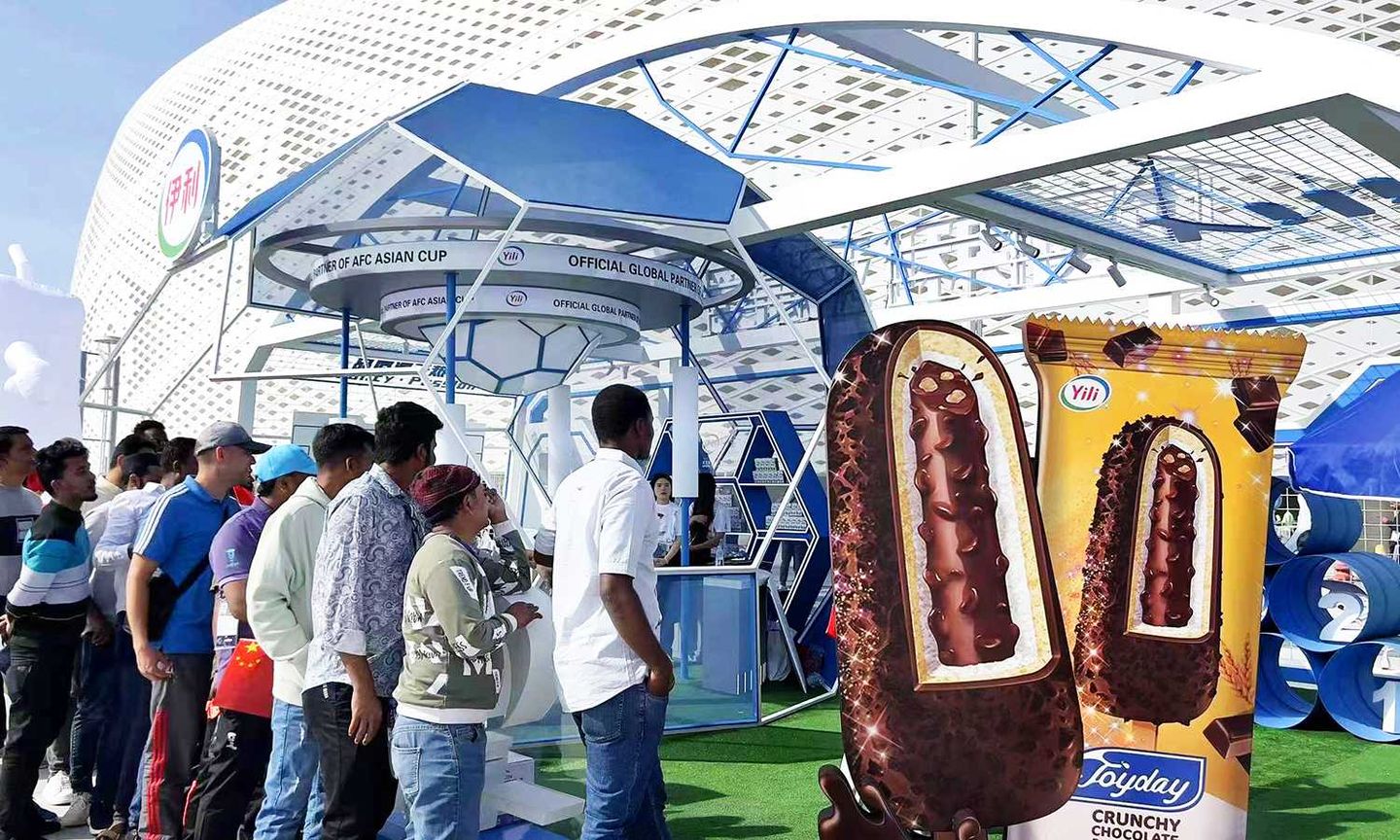 thumbnail.25abc193-8d05-47e6-82d1-6ad805a64c4e1706149698051