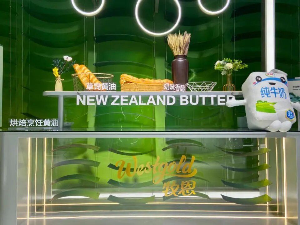 ad68ccf3-7616-465d-b9cb-457488935d491708583965939