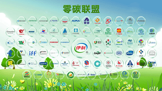 e5052003-42f5-4bc5-93e5-a9ba045bc14b1708584490613