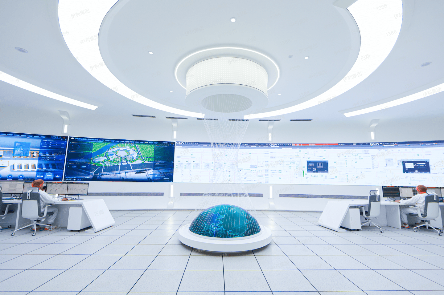 468dad02-2843-4e85-85c0-b622fe9a31351714390849008