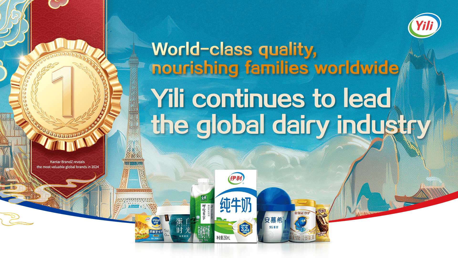 bc77b48e-9983-4a68-9e57-d01b11fd3e011719219390160