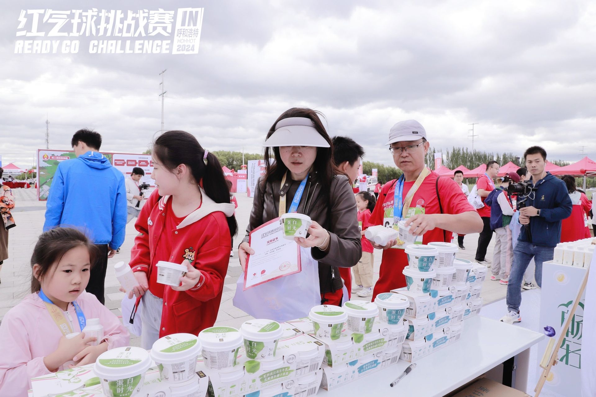 51fee848-d0ce-4e9a-bae4-6557e6d4278b1723430851144