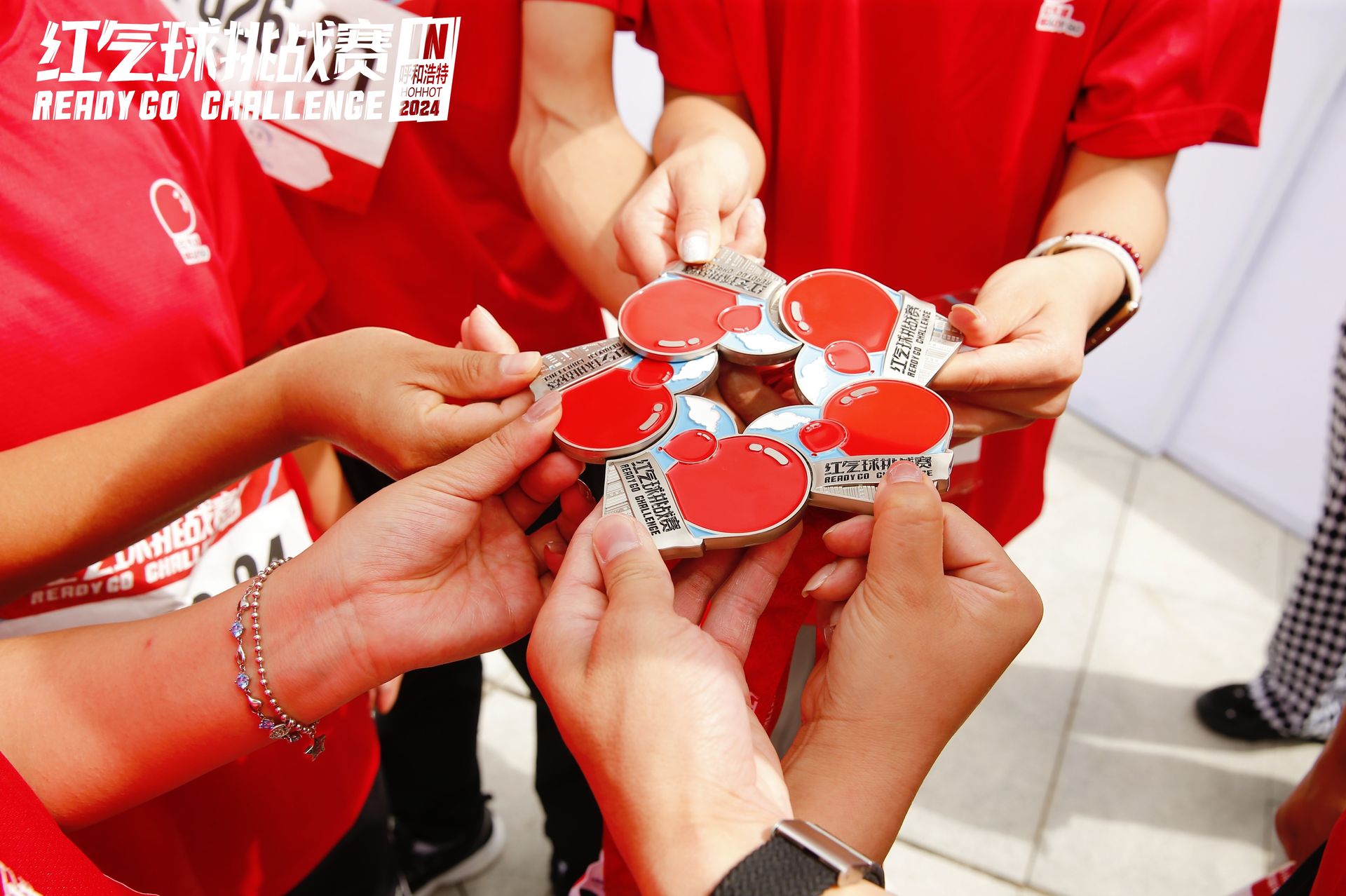 db4610bd-3a5c-44e9-a41d-83742b752b851723430888748