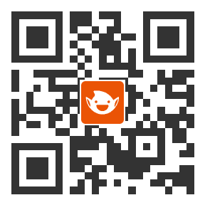 01a3f057-35d0-4878-8be7-12aceec803991724305899934