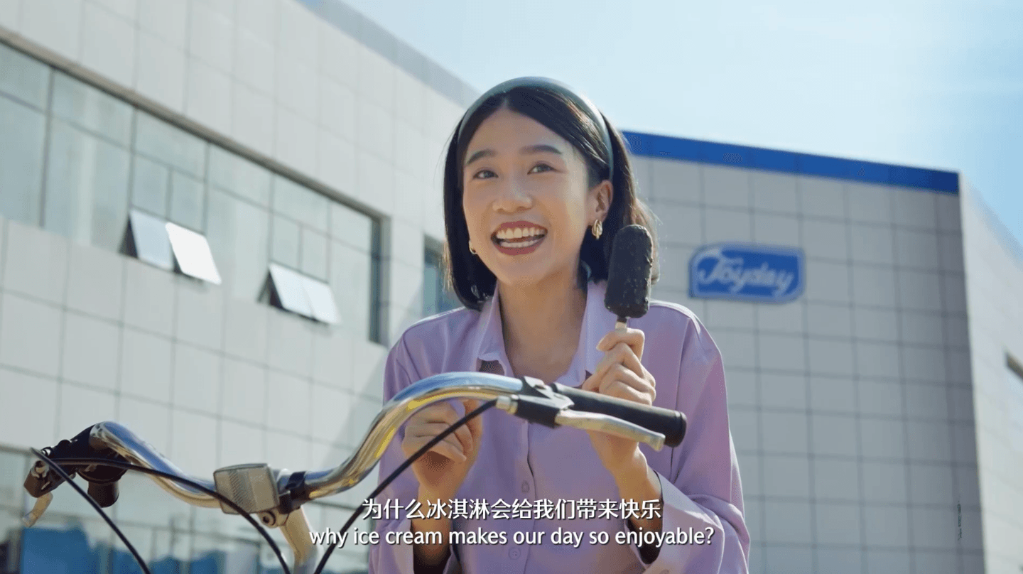 4f52717e-40ac-431d-9a0e-2a3ac86027af1726026550619