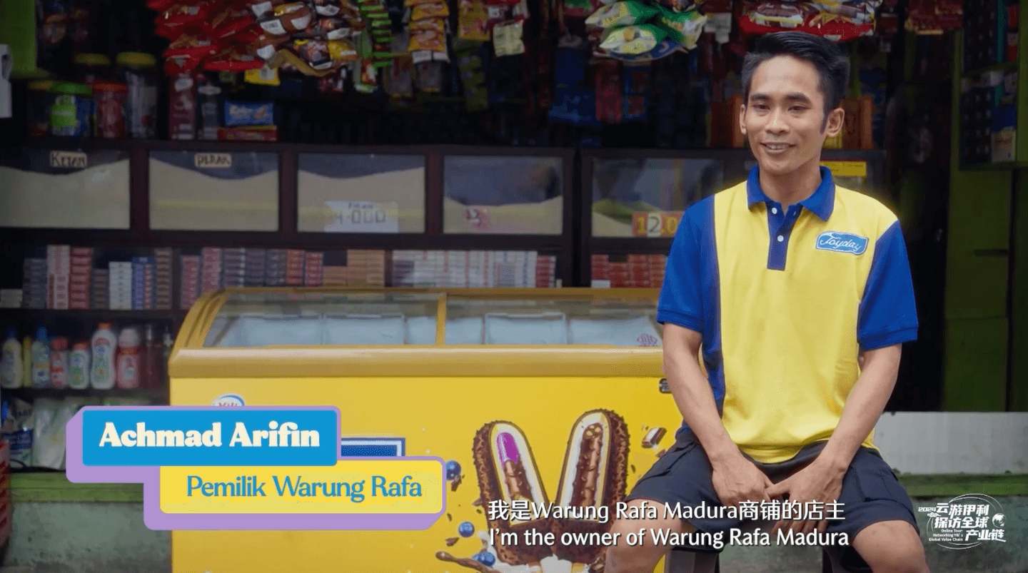 5bc171ff-2251-4d1b-a208-58bd41ac3b301726026728155