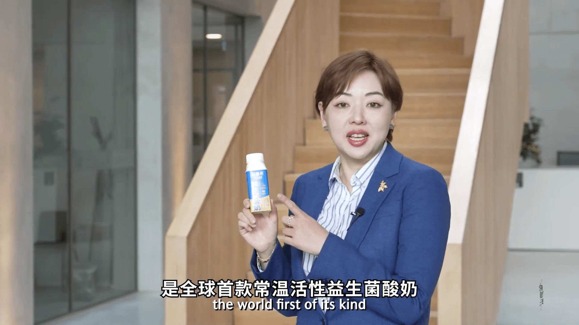 19beaa7e-ee05-4cb4-9893-126f7b8311d71727422300311