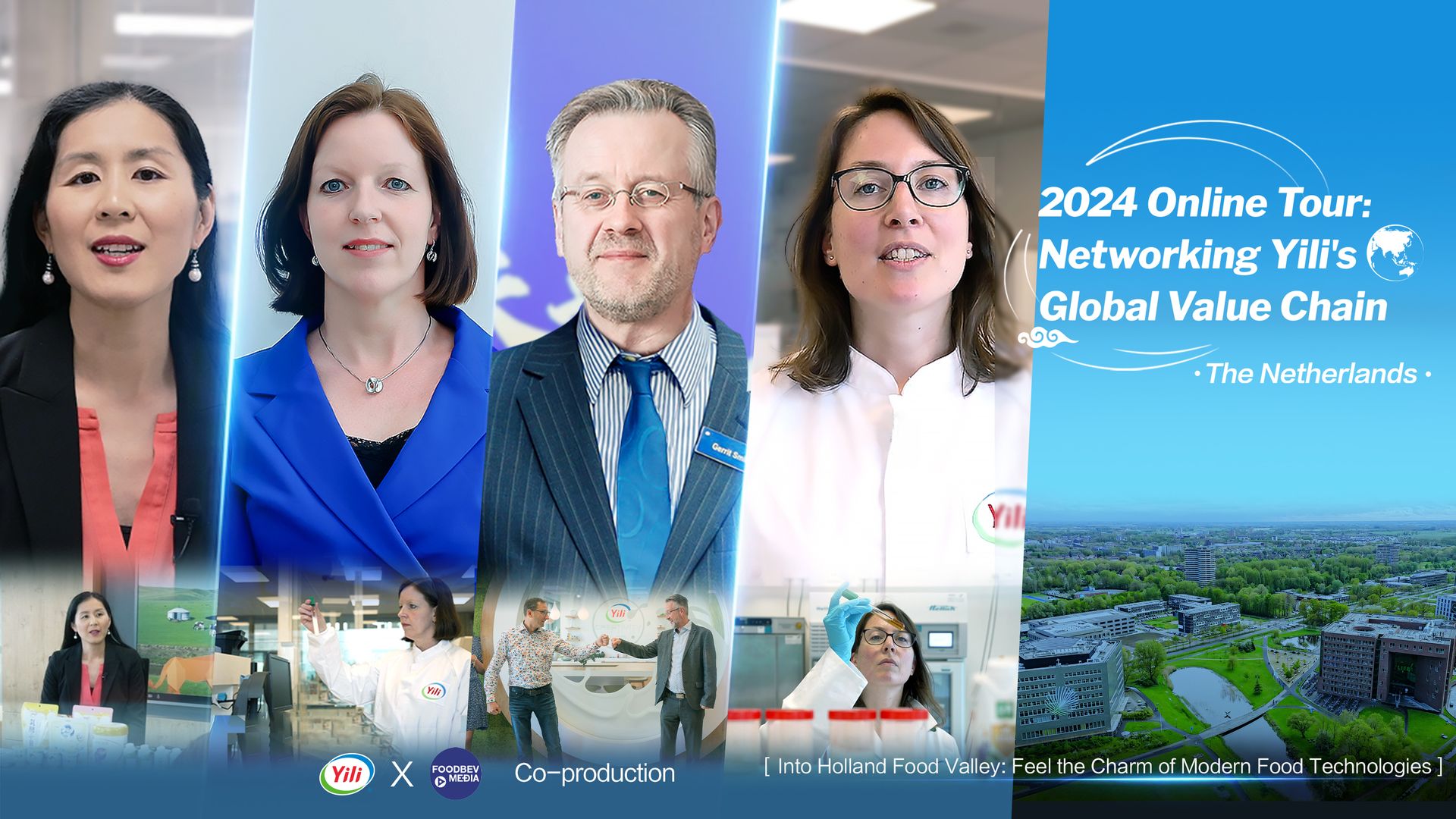 fa98134d-c754-4177-a712-ebf285ed76731727422116048