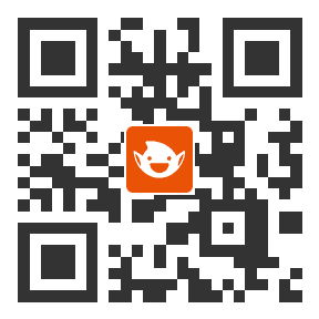 8667ab61-3daa-4c9a-82e3-fdd3008ecf171729660137588