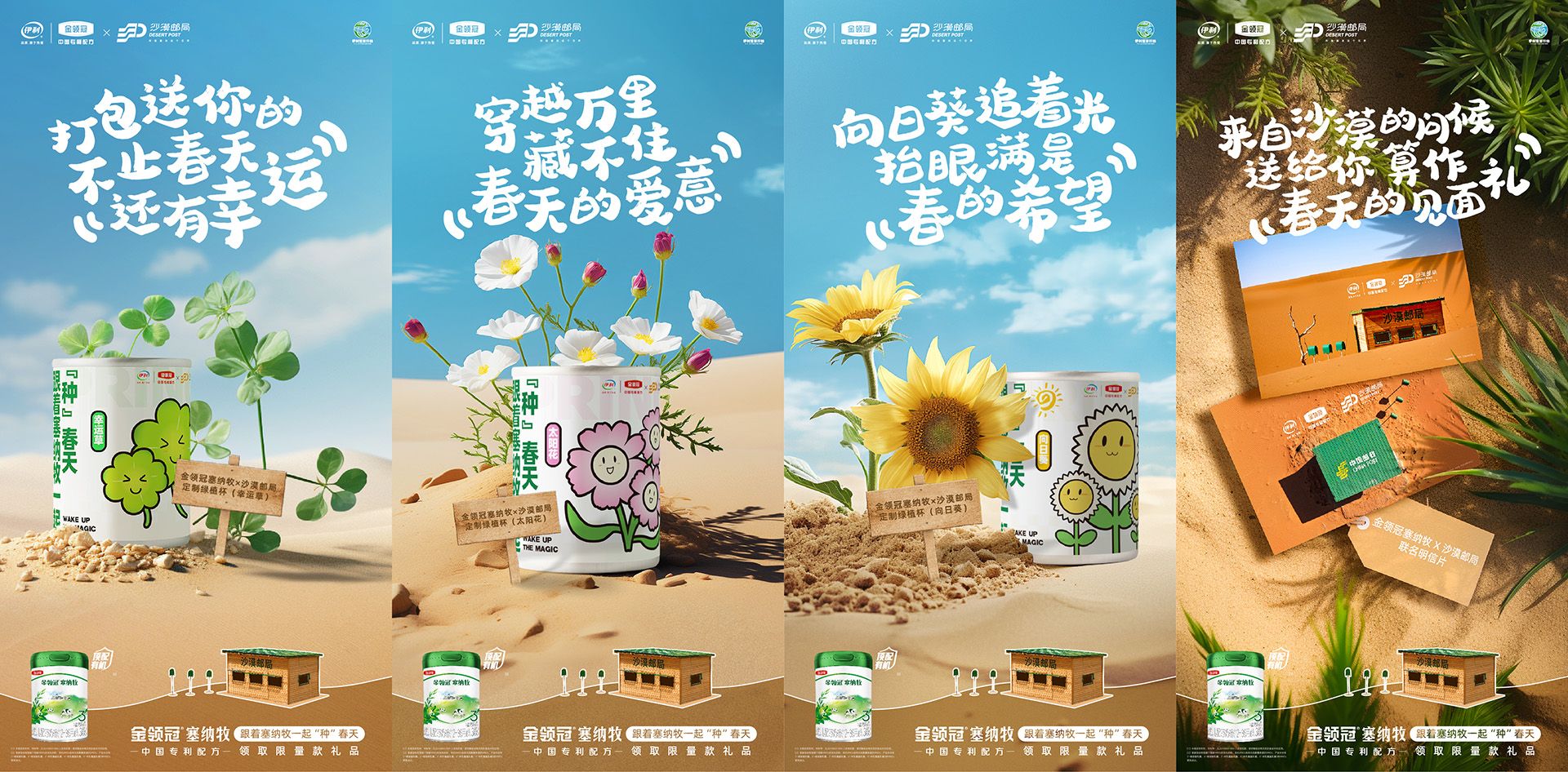 5a154b42-9f42-4aae-a588-5dd7ec7bf38c1735762077828