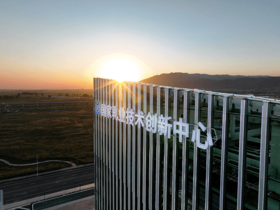 55eb097b-de53-4297-ada7-ed652cd17fa81743068425477