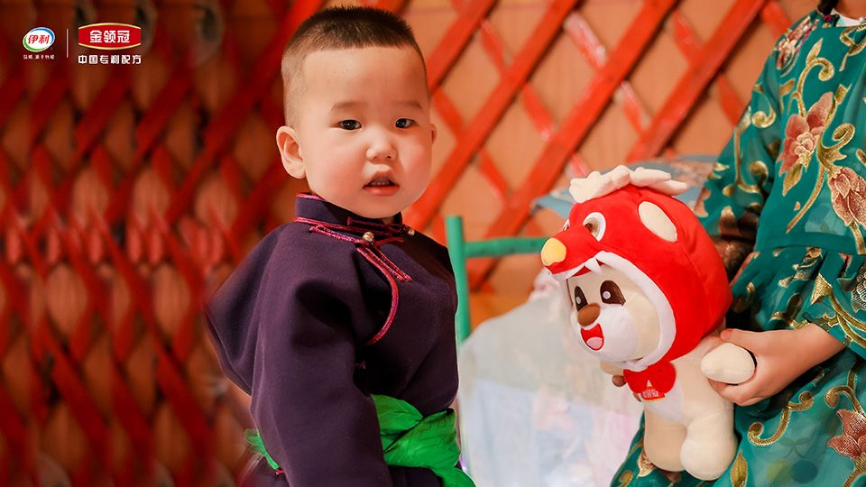 8b0902ce-0eba-4039-84c4-14d5e9c19cc41743064074981