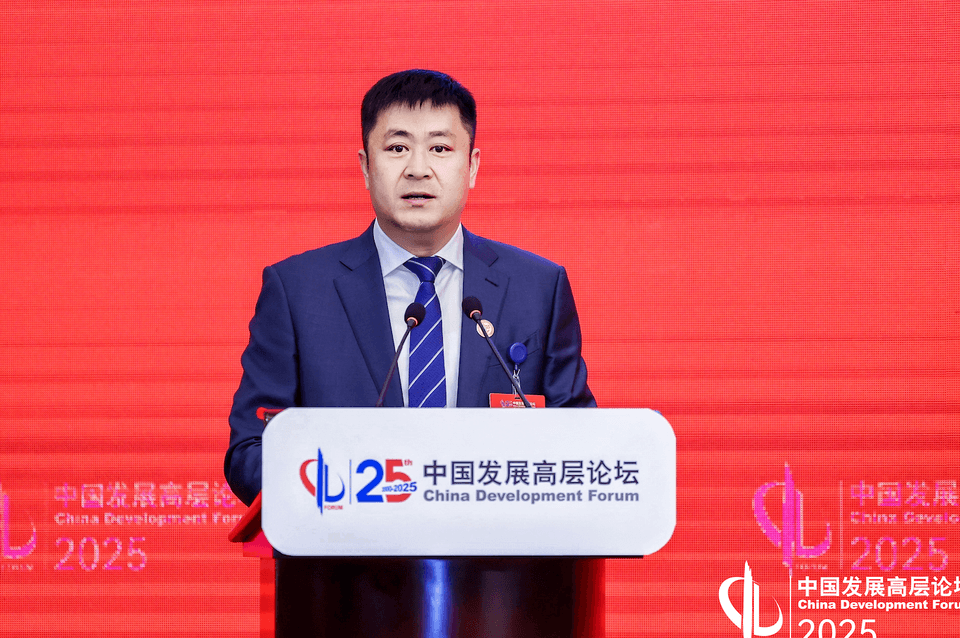 988315e1-6414-44b4-9284-575e3b6e4eea1743068386583