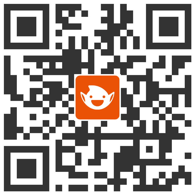 f463d423-40e6-4dbf-9391-7030982073471745310827177