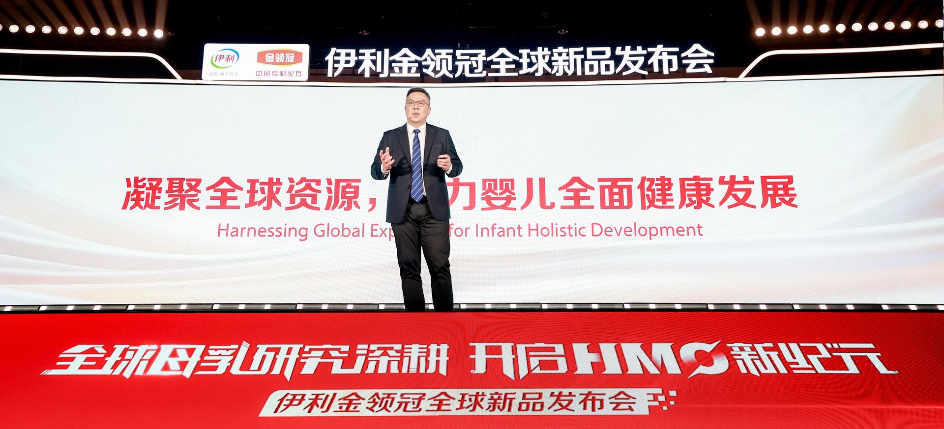 7d88852f-3b3e-4069-ab11-04eeeb4551121749438286001