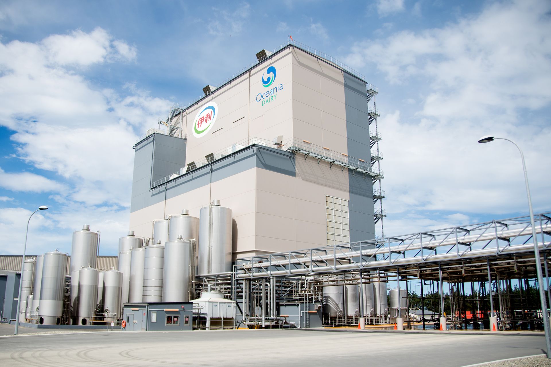 925ca9cb-1d4e-4d9f-ae41-0fd313152c8a1753947667125