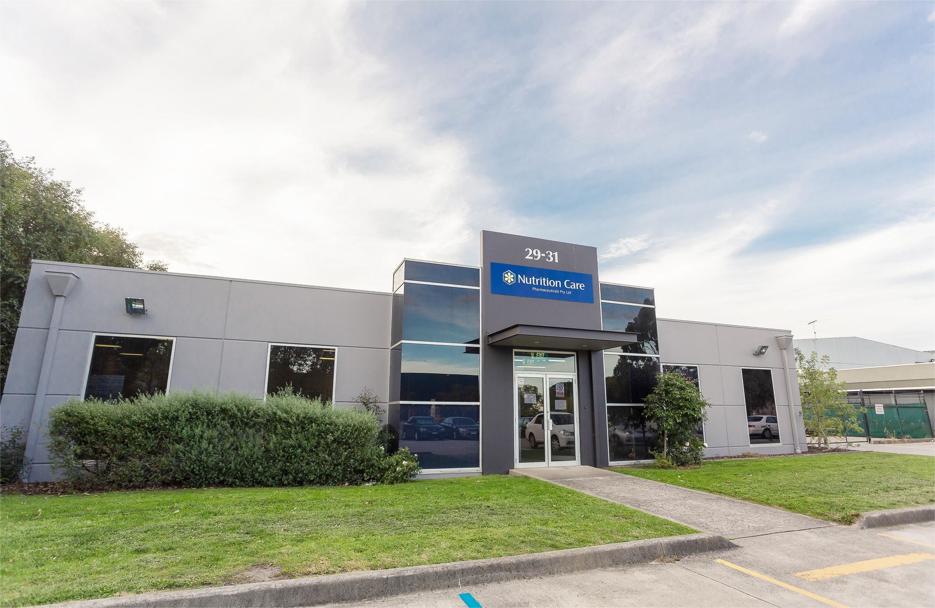 e7995ff8-6a12-4fae-9270-b9901bb5ccfa1753947647197